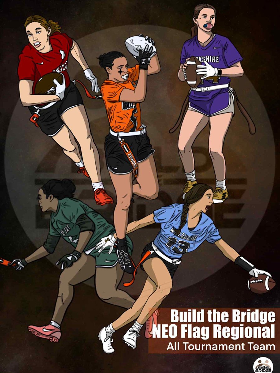 Kahari Hicks (@kahari_hicks) on Twitter photo Open to girls in the classes of 2025-2028. Use the link to register. allevents.in/mentor/build-t… <a href="/egoldie80/">Emmett Golden</a> <a href="/swaggie_lee_lee/">Hannah Lee</a> <a href="/BrownsYouthFB/">Cleveland Browns Youth Football</a> <a href="/BrownsGiveBack/">BrownsGiveBack</a> <a href="/Browns/">Cleveland Browns</a> <a href="/NHPreps/">News-Herald preps</a> <a href="/Coach1Tyme/">Ryan T. Montgomery™️</a> <a href="/blts_network/">Building Lives Through Sports Network</a> <a href="/MacStephens/">Mac Stephens</a> <a href="/DreKnott/">Andre Knott</a> <a href="/neohioflag/">Northeast Ohio Flag</a> <a href="/TigersFlagFB/">Massillon Tigers Girls Flag Football</a> <a href="/SouthFlagFB/">South Flag Football</a> <a href="/USAFootball/">USA Football</a> Open to girls in the classes of 2025-2028. Use the link to register. allevents.in/mentor/build-t… <a href="/egoldie80/">Emmett Golden</a> <a href="/swaggie_lee_lee/">Hannah Lee</a> <a href="/BrownsYouthFB/">Cleveland Browns Youth Football</a> <a href="/BrownsGiveBack/">BrownsGiveBack</a> <a href="/Browns/">Cleveland Browns</a> <a href="/NHPreps/">News-Herald preps</a> <a href="/Coach1Tyme/">Ryan T. Montgomery™️</a> <a href="/blts_network/">Building Lives Through Sports Network</a> <a href="/MacStephens/">Mac Stephens</a> <a href="/DreKnott/">Andre Knott</a> <a href="/neohioflag/">Northeast Ohio Flag</a> <a href="/TigersFlagFB/">Massillon Tigers Girls Flag Football</a> <a href="/SouthFlagFB/">South Flag Football</a> <a href="/USAFootball/">USA Football</a>