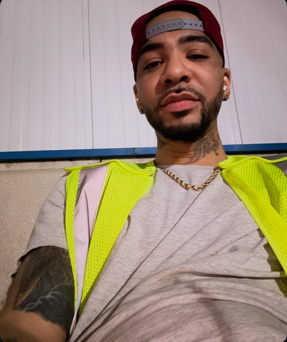 $•faKingD•pe™ (@darkhustle) on Twitter photo 