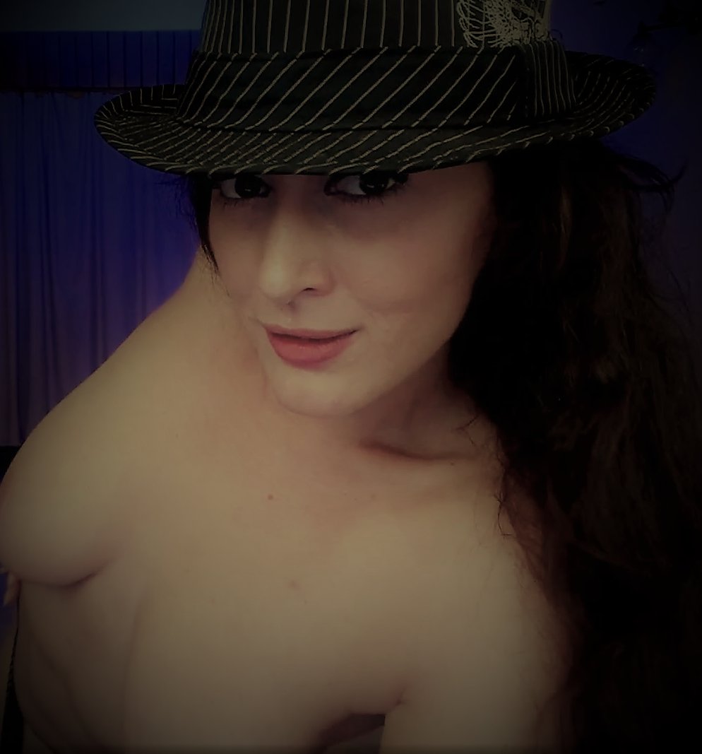 Come chill, chat and have some fun with me. Live now!
chaturbate.com/cee4u2nv/
<a href="/MegaCamPromo1/">StripChatLadies1</a> <a href="/CBwebcams/">CBwebcams</a> <a href="/ChaturbateMode/">Promodel 27K</a> <a href="/LadiesPromo1/">LadiesPromo1 10k</a> <a href="/SmokingFetishJN/">Smoking Fetish & Latex Pictures</a> <a href="/smokingfetishnl/">ℂ𝕙𝕒𝕥𝕦𝕣𝕓𝕒𝕥𝕖𝕔𝕒𝕞𝕤.𝕟𝕝</a> <a href="/Irespectporn/">Irespectporn</a>
#lovense #smoking #spank