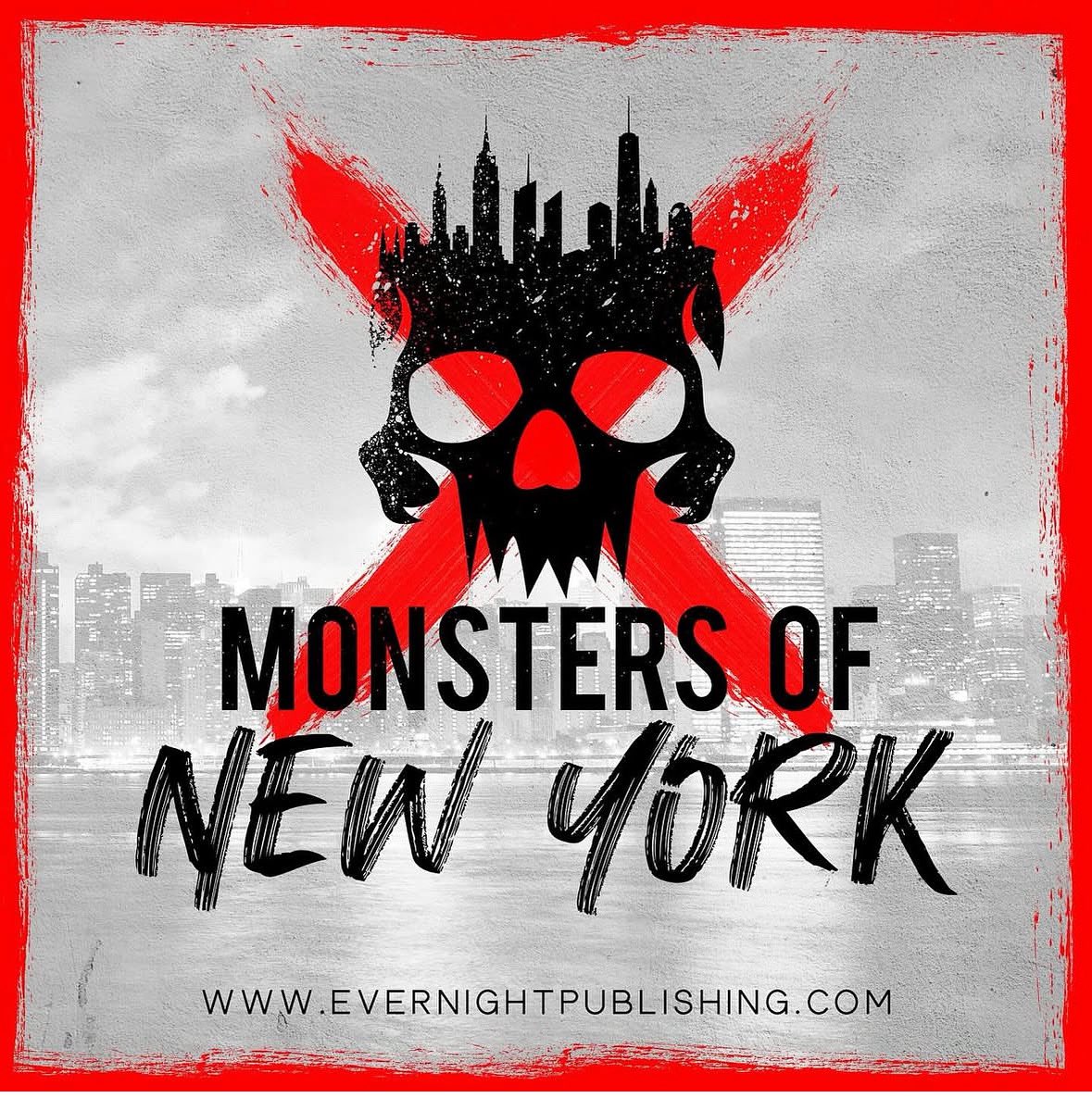 Sofia Aves (@avesbooks) on Twitter photo My Monsters In New York book is in edits now! I can’t wait to share this title with you so soon! Writing as <a href="/Hushlittleraven/">Raven Hush</a> for <a href="/evernightpub/">Evernight Publishing</a> My Monsters In New York book is in edits now! I can’t wait to share this title with you so soon! Writing as <a href="/Hushlittleraven/">Raven Hush</a> for <a href="/evernightpub/">Evernight Publishing</a>