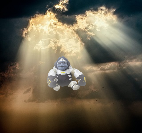 SilberSirius's tweet image. #Deepshit #Saveus #notGay #madein3min @winstillionaire