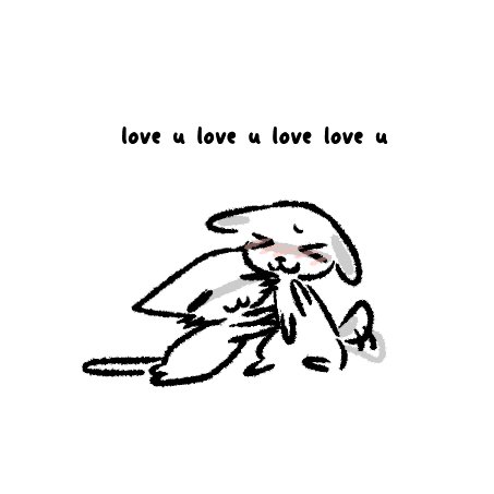 ( ´꒳`)b (@sillycritterz) on Twitter photo 