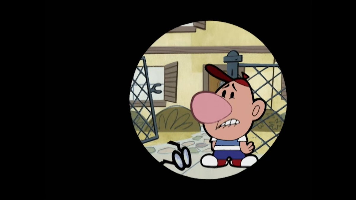 skysoundfanatic's tweet photo. This is Checkered Past's last day on the air... so far ☠️

Coming up NEXT, only on [adult swim]!

#SaveCheckeredPast 🏁#CheckeredPast🏴‍☠️ #CartoonNetwork⬛️⬜️ #HannaBarbera💫 #RespectAnimation #AdultSwim https://t.co/hGv3y1XlzG