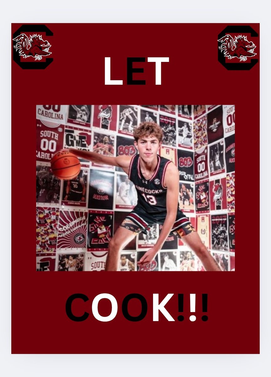 Traylor Calwile tweet media