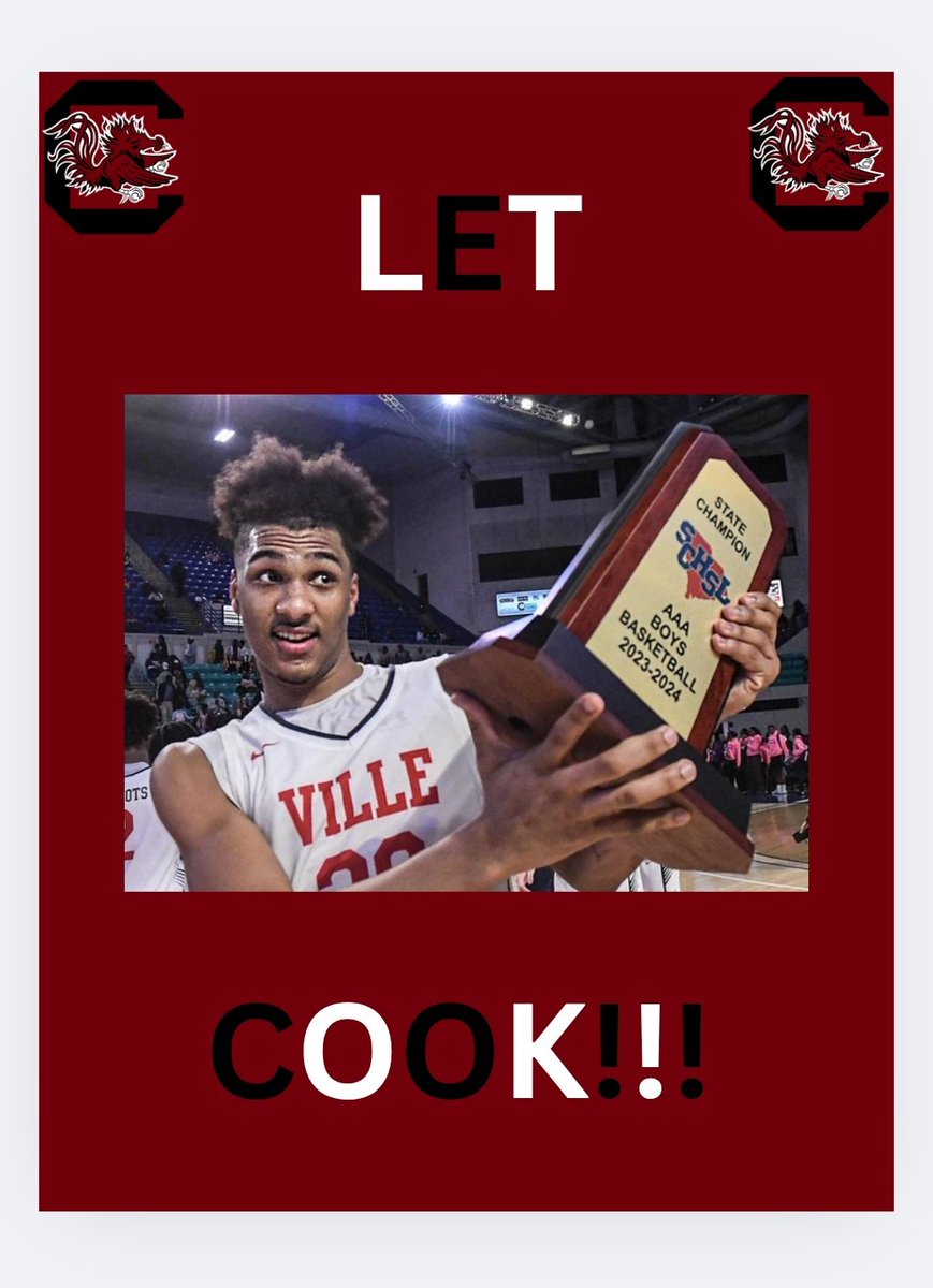 Traylor Calwile tweet media