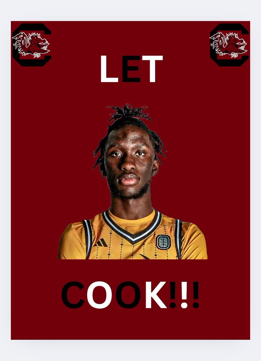 Traylor Calwile tweet media