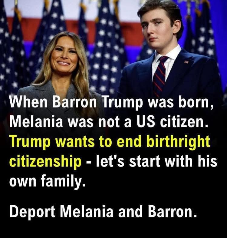 Sounds good to me.