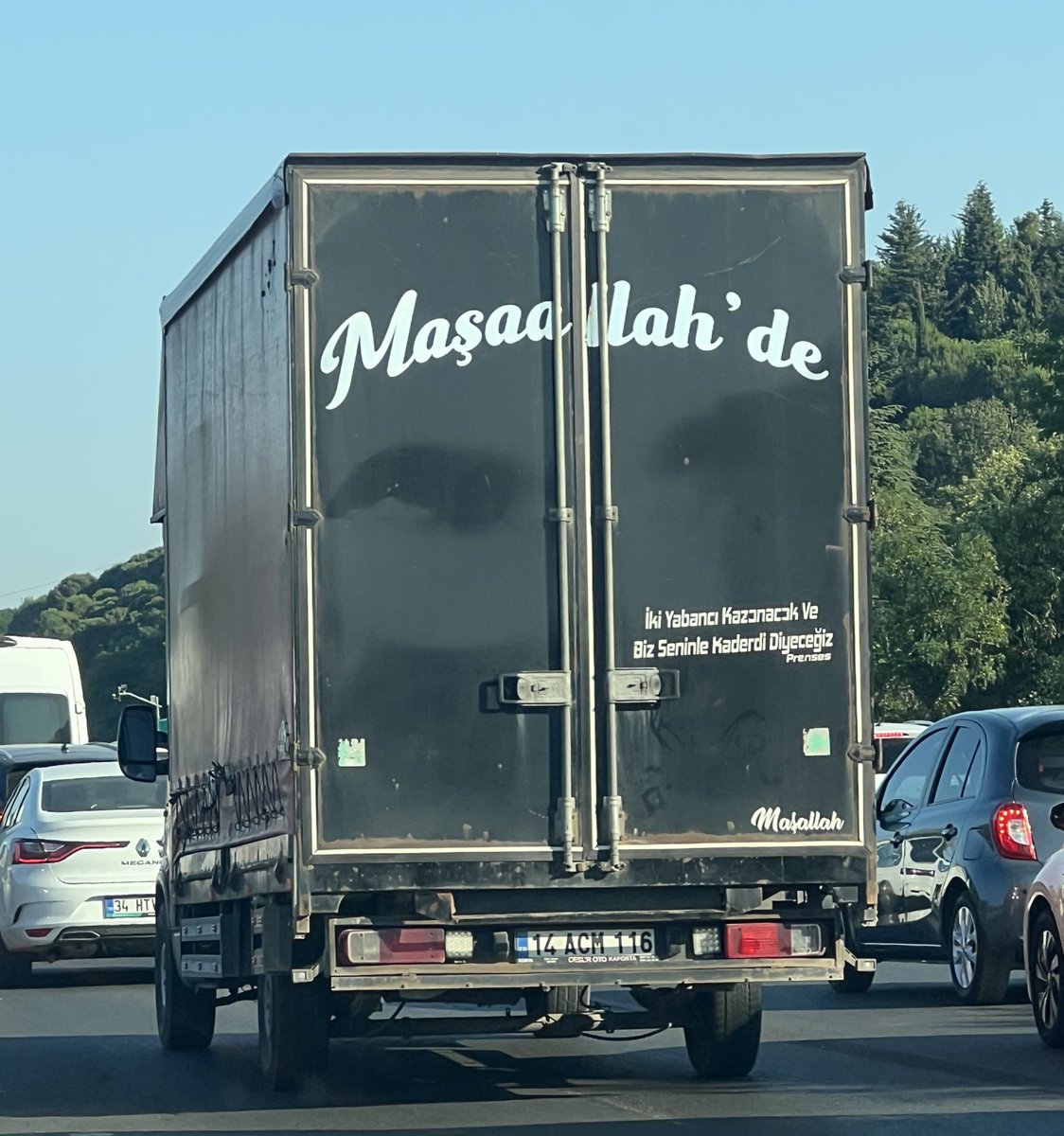 saitagonul's tweet photo. Kadıköy boğası izlemekten benim beynin içi;
-maşallah de
-de maşallah
-maşallah
-tamam https://t.co/2nuAAtACcR