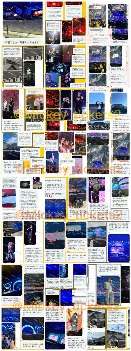 @Mickey_tickets3 tweet media