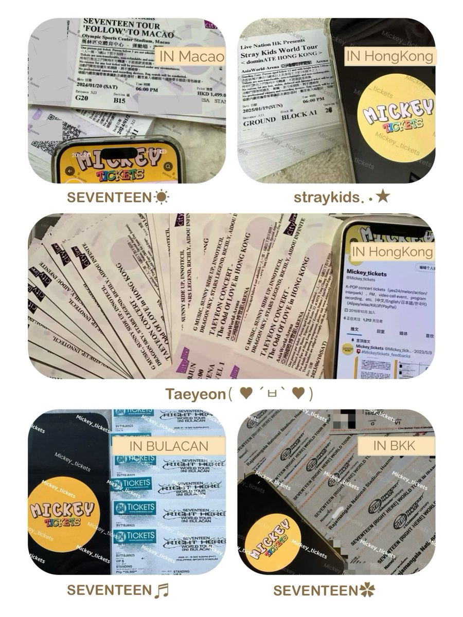 @Mickey_tickets3 tweet media