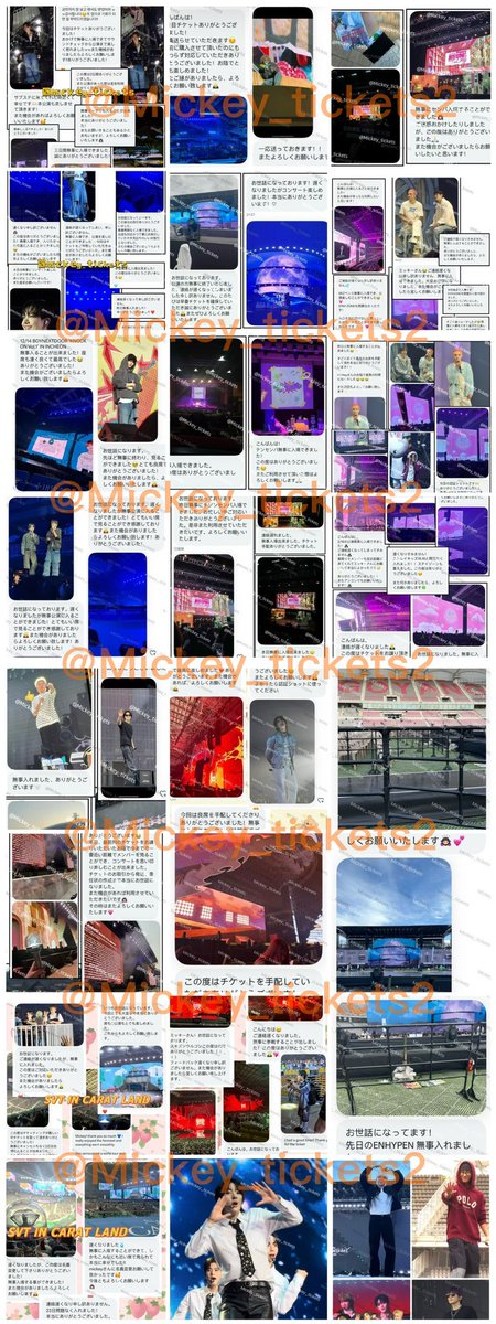 @Mickey_tickets3 tweet media
