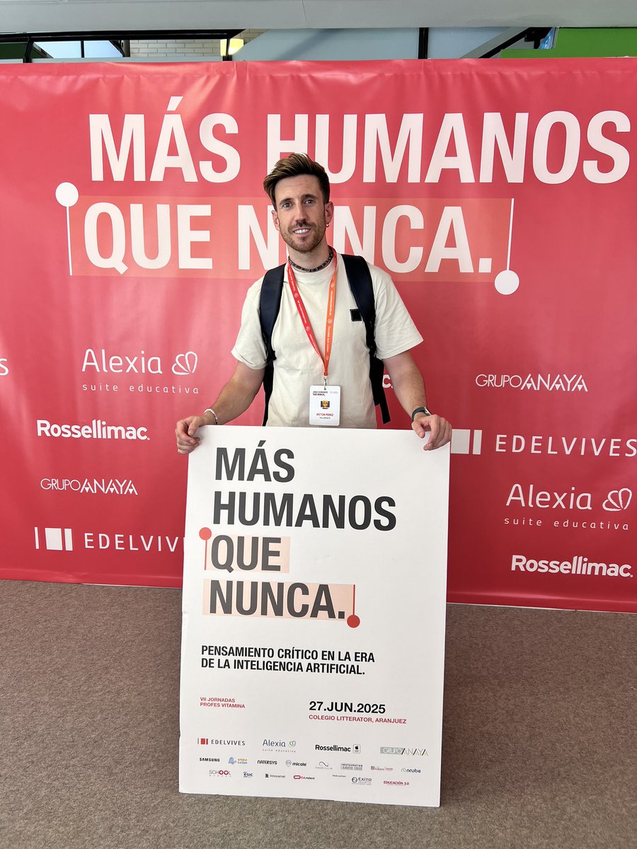 MaestroVictorPT 🌾 tweet media