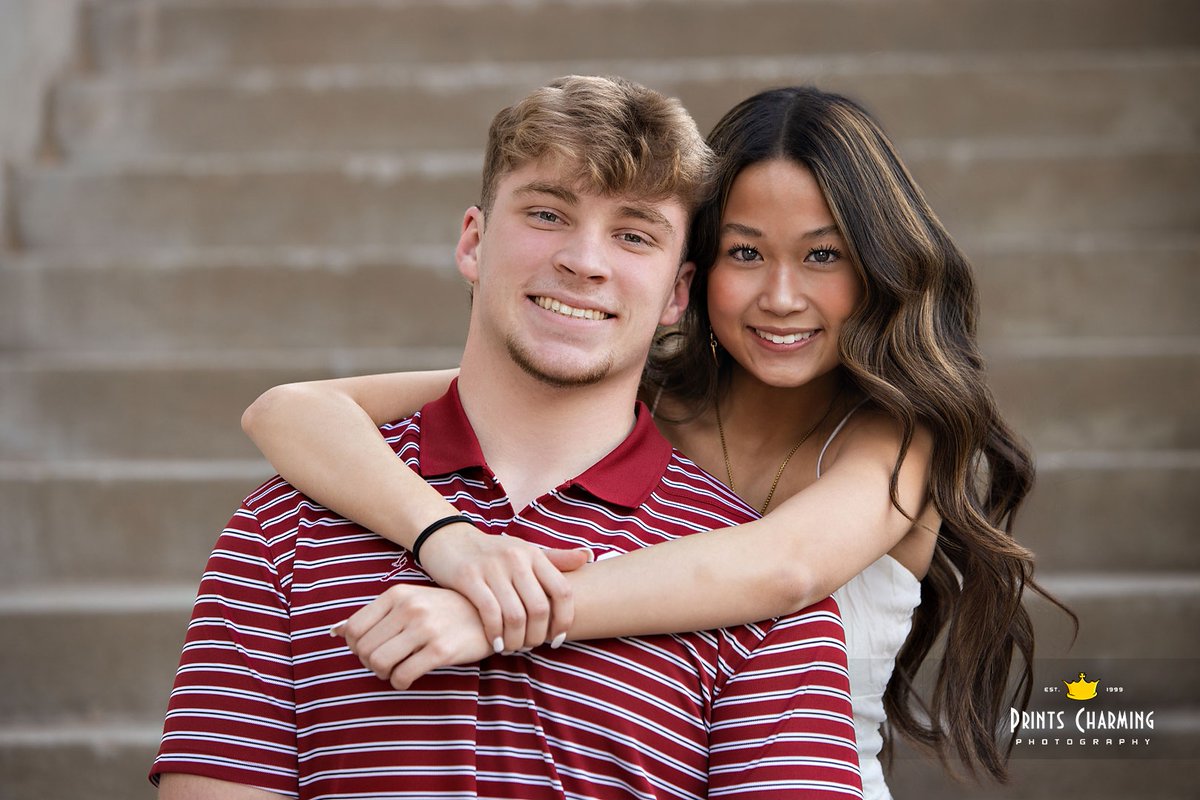 Prints Charming tweet media