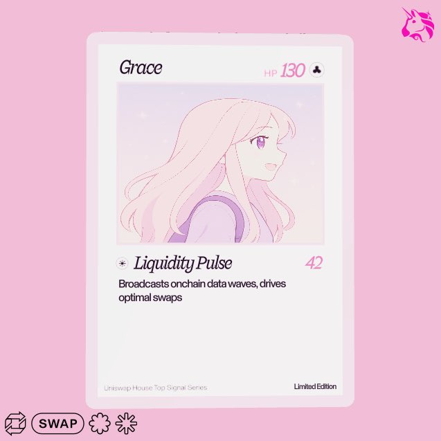 ~~~ onchain data waves ~~~~~