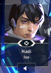 .<a href="/hadi_ow/">Hadi</a> bro?