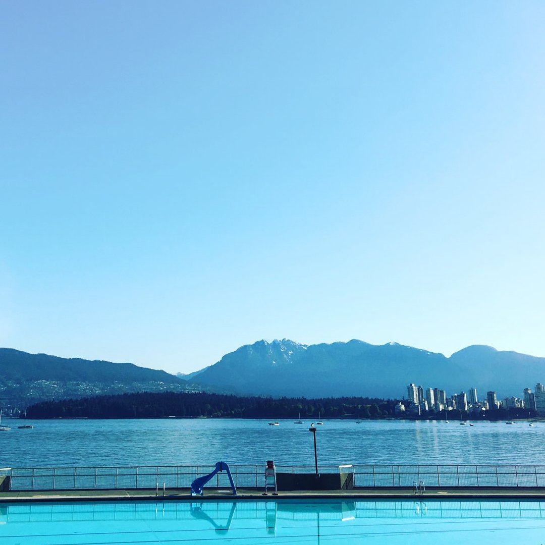 💬 Let’s talk about the future of Kits Pool! 

📍 Join us on-site at Kits Pool:

🗓️ Saturday, June 28 | 2 –5 pm  
🗓️ Friday, July 4 | 4 - 7 pm  
🗓️ Sunday, July 6 | 12 – 3 pm 

Learn more and take the survey ➡️ bit.ly/4l0TCpy.