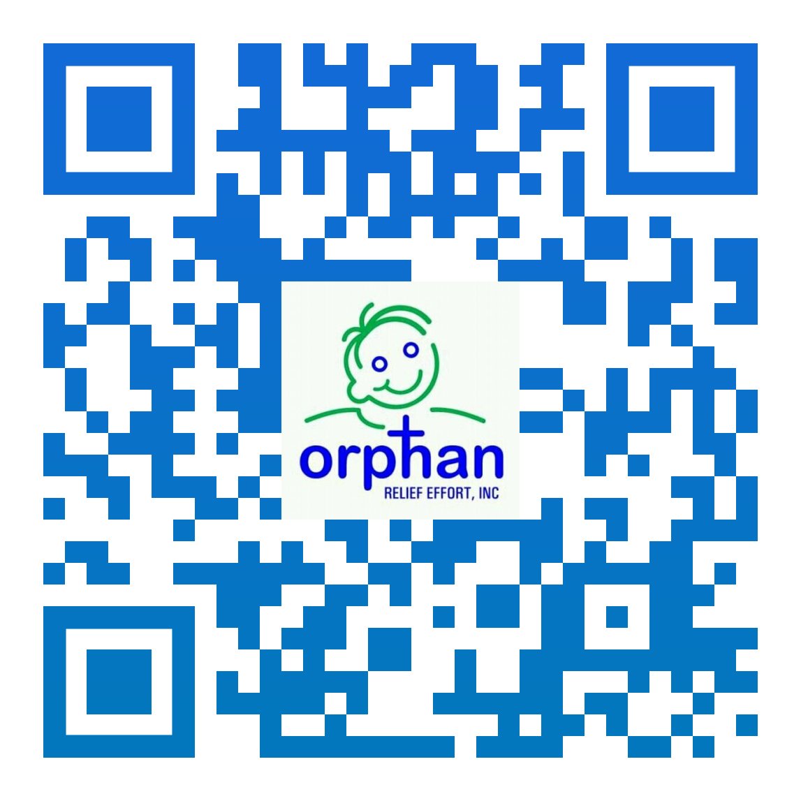 OrphanREffort's tweet photo. When families are gone, hope can still be found.
Orphan Relief Effort brings stability to vulnerable children in need.
Help us give them a future full of promise.
#CareForOrphans #OrphanSupport #ReliefWithLove https://t.co/ffmbJ2srpp