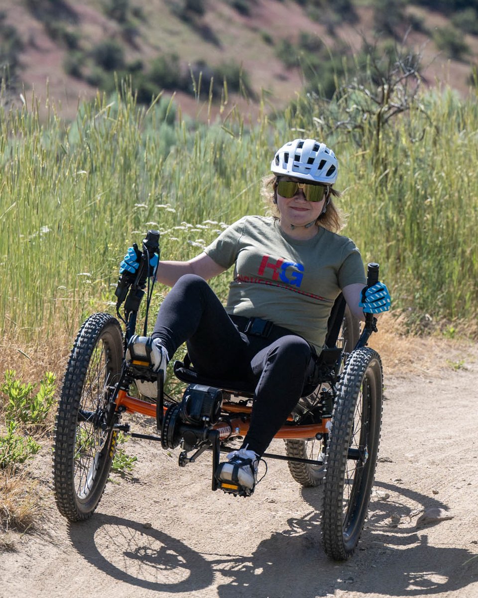 Challenged Athletes Foundation (@cafoundation) on Twitter photo It's National Sunglasses Day! Did you know that our global partner <a href="/ride100percent/">100%</a> offers an AWESOME special deal for CAF supporters? You can find it at challengedathletes.org/exclusive-spon…
#TeamCAF #Ride100Percent It's National Sunglasses Day! Did you know that our global partner <a href="/ride100percent/">100%</a> offers an AWESOME special deal for CAF supporters? You can find it at challengedathletes.org/exclusive-spon…
#TeamCAF #Ride100Percent