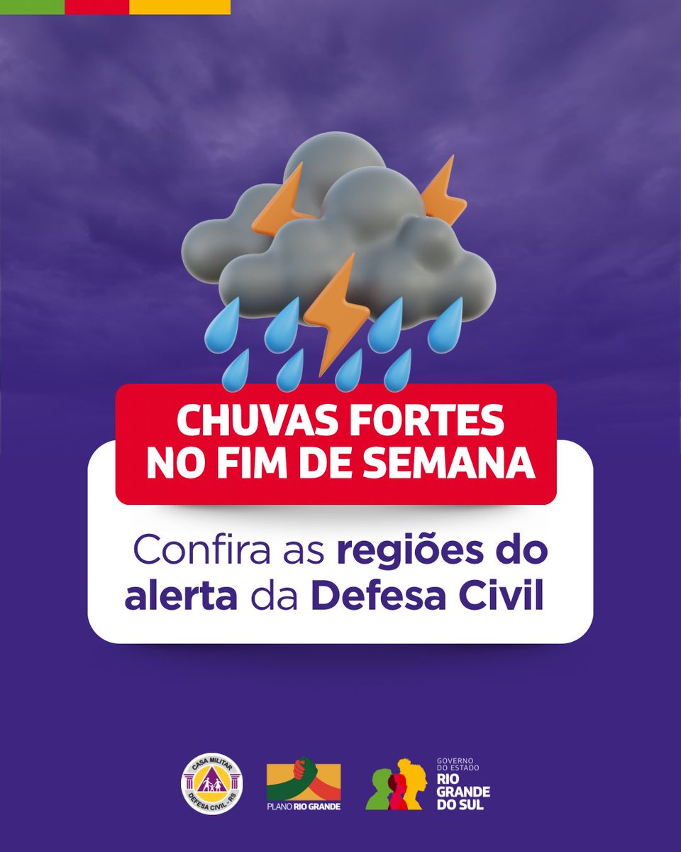 Imagem gratuita: Pôr-do-sol vermelho escuro nebuloso com sol amarelo  brilhante no céu, image size:960x1200