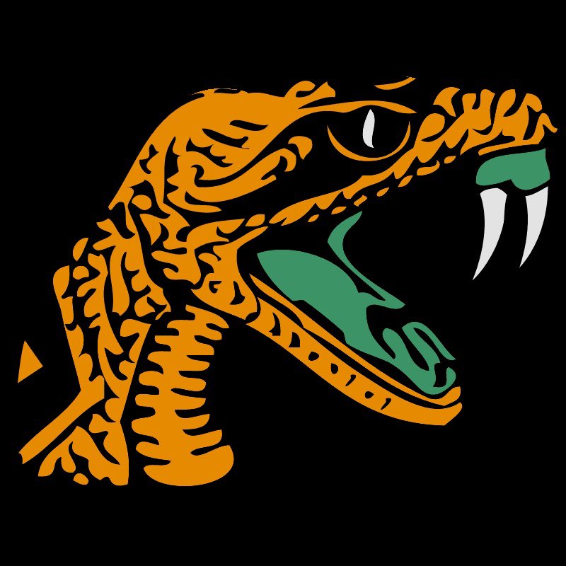Clark Lincoln (@clarklincoln60) on Twitter photo Very excited to announce my commitment to Florida A&M University! Thank you to all of those who’ve helped me along the way <a href="/EG_Baseball/">East Georgia State College Baseball</a> Very excited to announce my commitment to Florida A&M University! Thank you to all of those who’ve helped me along the way <a href="/EG_Baseball/">East Georgia State College Baseball</a>