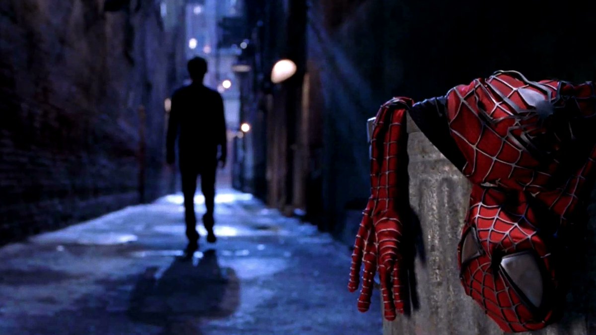 thelilmosquito's tweet image. Not even close