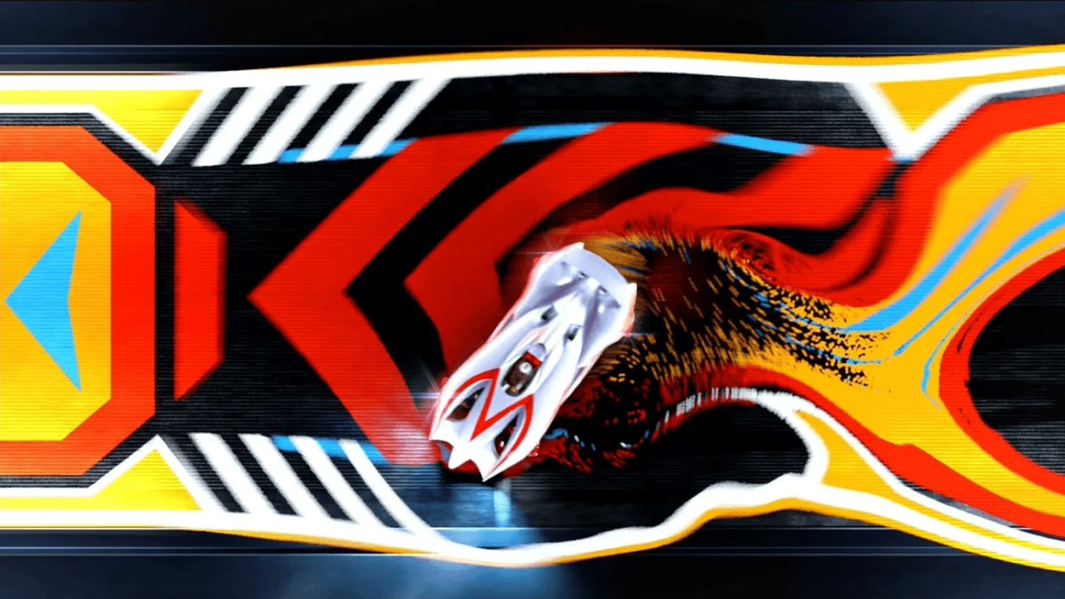 thelilmosquito's tweet image. Not even close