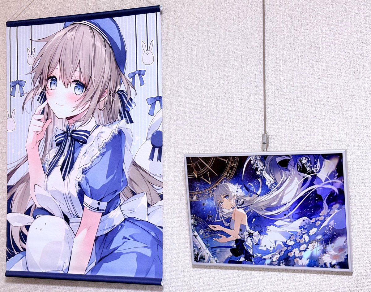 望月しいな MemorialFanbook 望月しいな MemorialFanbook 望月しいな MemorialFanbook