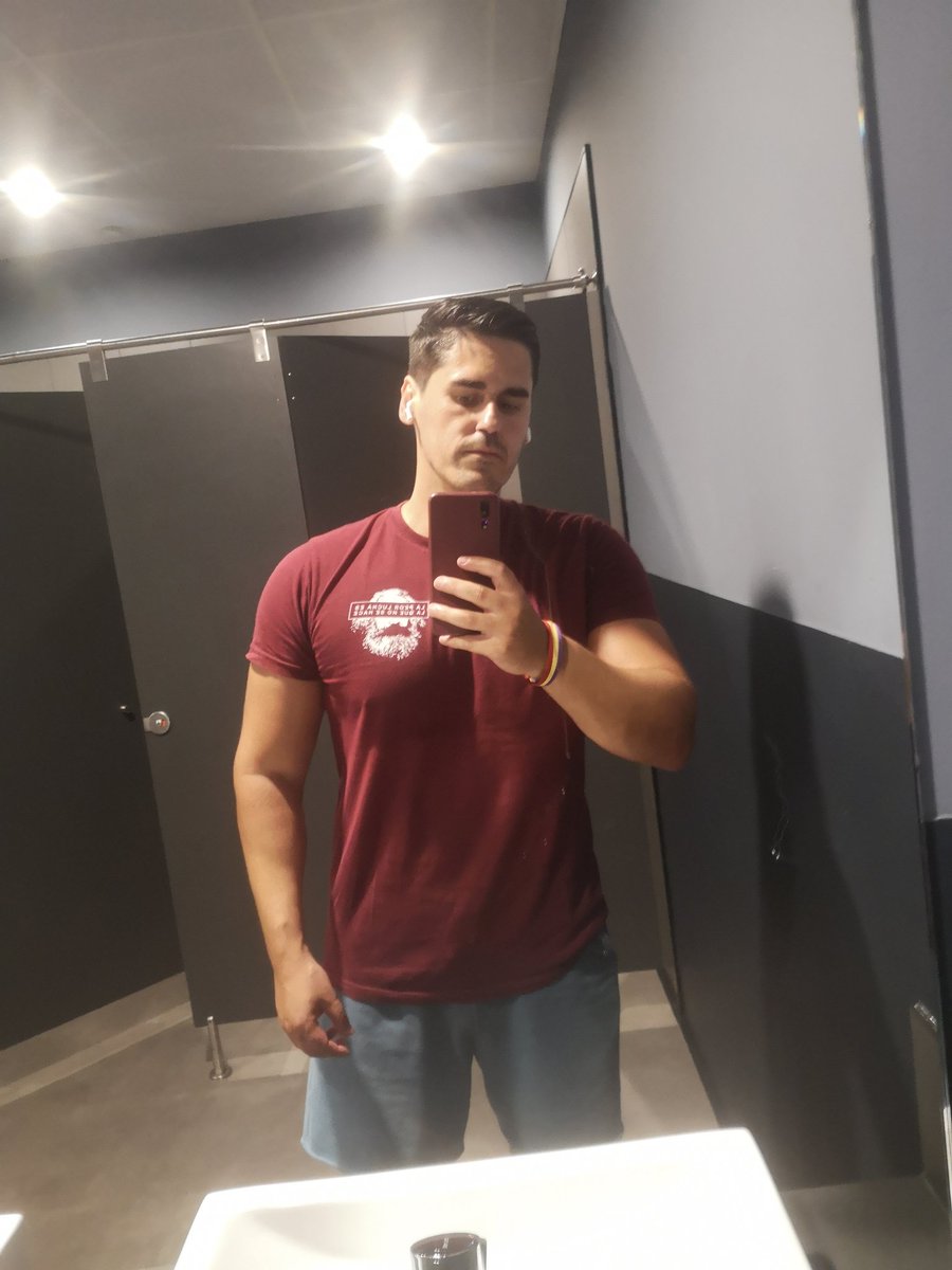 Fonsi Loaiza tweet media