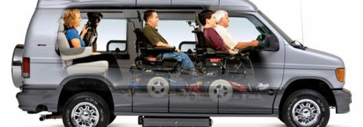 Now Open for Public Comment: RESNA’s draft WC-19 Position Paper on wheelchairs used as seats in motor vehicles is available for review until July 21, 2025.
Your input is essential to help ensure safety and improve standards.
Download and comment: resna.org/About/RESNA-Ne…
