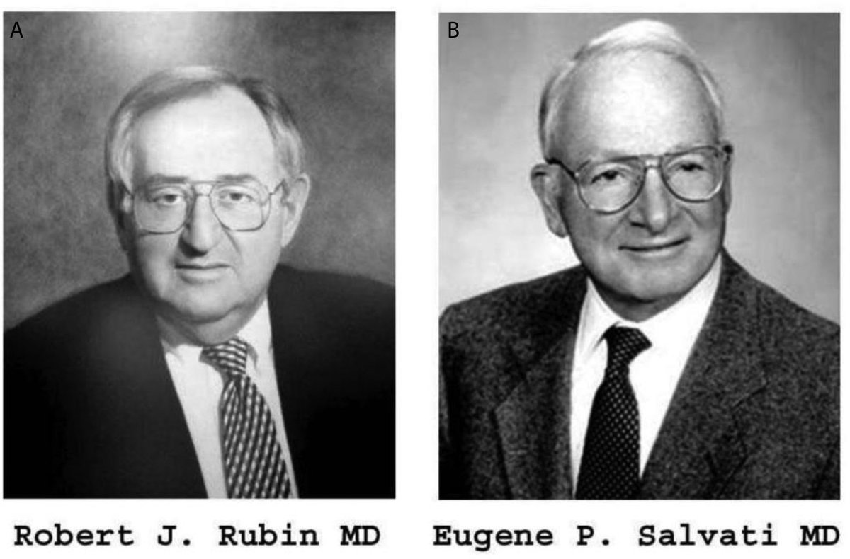 DCRjournal (@dcrjournal) on Twitter photo #DCRJournal Preserving History | The History of the New Jersey Salvati–Rubin Colon and Rectal Surgery Residency (Rutgers, Robert Wood Johnson Medical School): bit.ly/4616mYz
<a href="/SeanLangenfeld/">Sean Langenfeld</a> <a href="/Neil_J_Smart/">Neil Smart</a> <a href="/TAMISYoda/">Matthew Albert</a> <a href="/Schadi_CRS/">Sami A. Chadi MD</a> <a href="/Doc_Brown44/">Ramon Brown, MD, MBA</a> #DCRJournal Preserving History | The History of the New Jersey Salvati–Rubin Colon and Rectal Surgery Residency (Rutgers, Robert Wood Johnson Medical School): bit.ly/4616mYz
<a href="/SeanLangenfeld/">Sean Langenfeld</a> <a href="/Neil_J_Smart/">Neil Smart</a> <a href="/TAMISYoda/">Matthew Albert</a> <a href="/Schadi_CRS/">Sami A. Chadi MD</a> <a href="/Doc_Brown44/">Ramon Brown, MD, MBA</a>