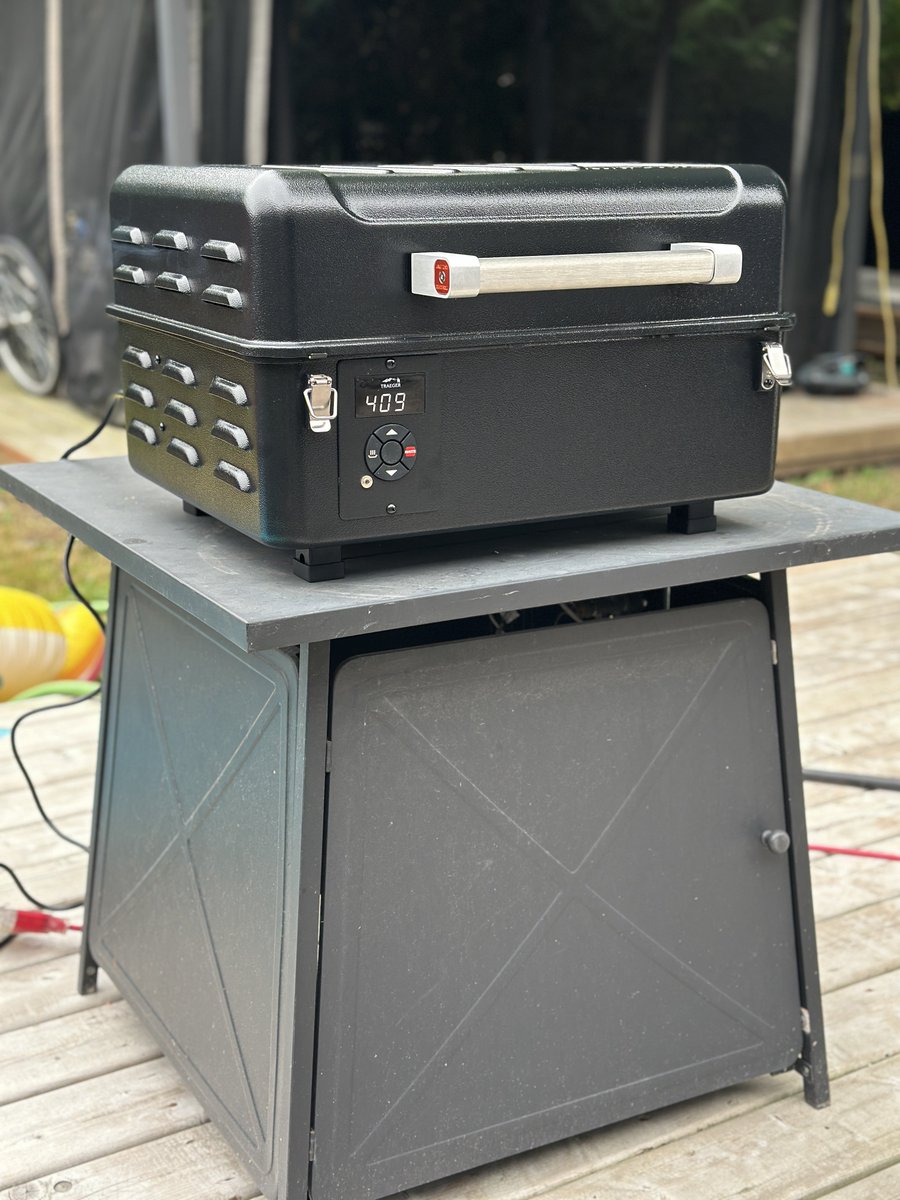 Le nouveau de la famille