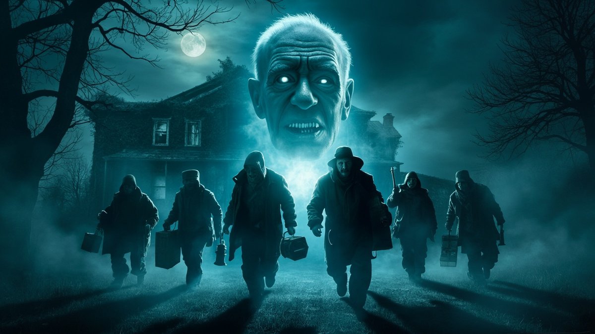 Our creator Lunar is playing REPO with <a href="/notstorey/">NotStorey</a> ! be sure to go and drop the KICK a follow! 

kick.com/rehabgaminguk

<a href="/KickStreaming/">KICK</a>