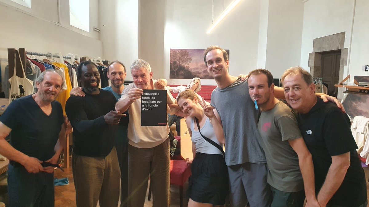 Jacob Torres tweet media