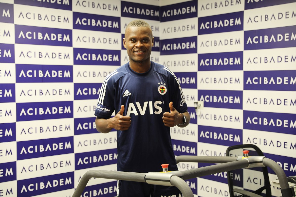 jhon duran transferi birebir şu amk