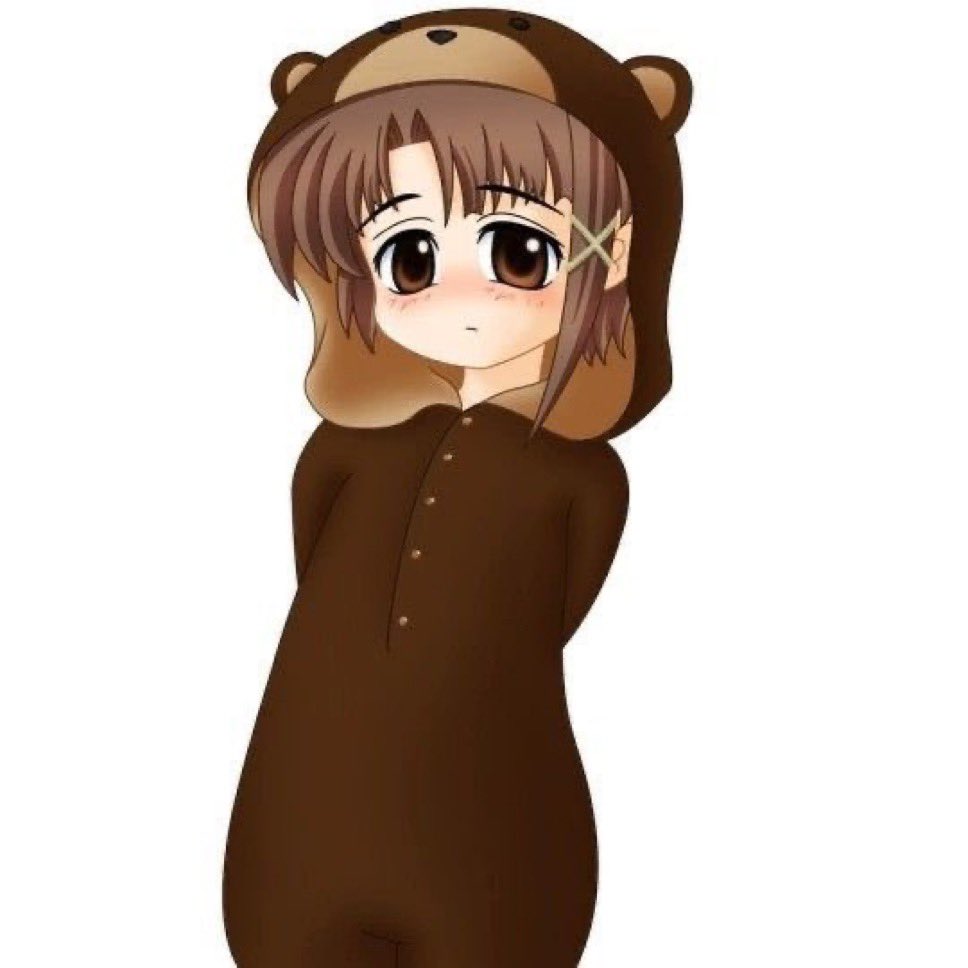 theonlytruecel's tweet image. chewing on cables for dinner anyone wanna join me ?