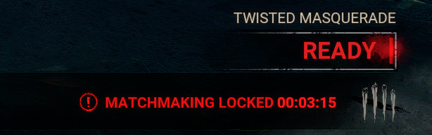 Chey 🐬 Vtuber tweet media