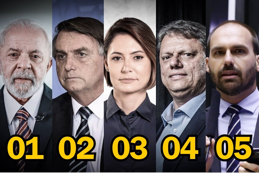 Ricardo Oliveira tweet media