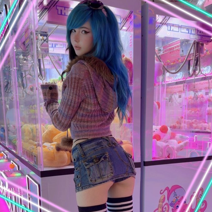 itsuwuhoney