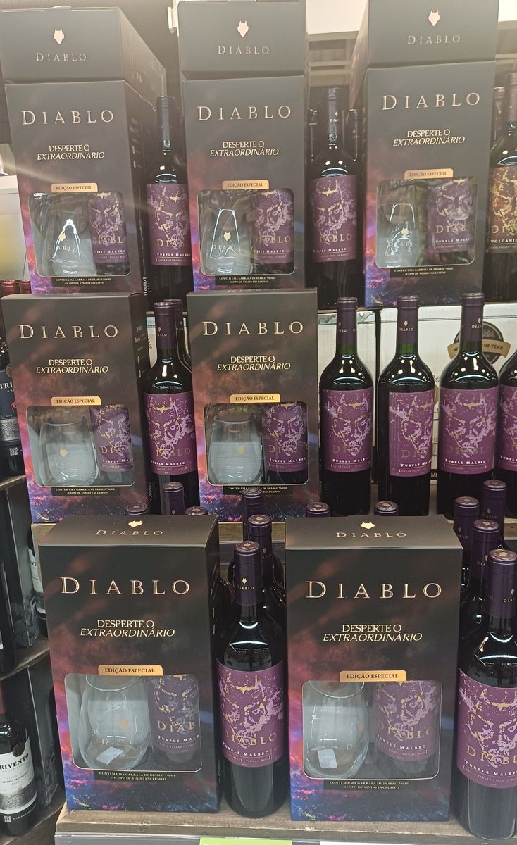 Chrizeba #AbleGamers tweet media