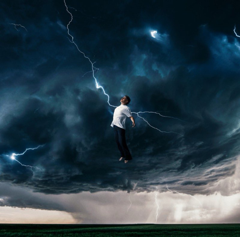 El mejor album de 2023 sin duda, 
0 skips