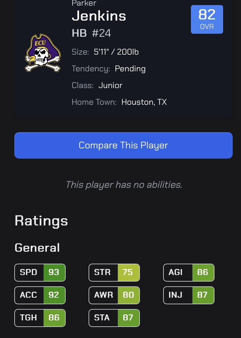 NewEra_PJ3's tweet image. Run it‼️🏴‍☠️