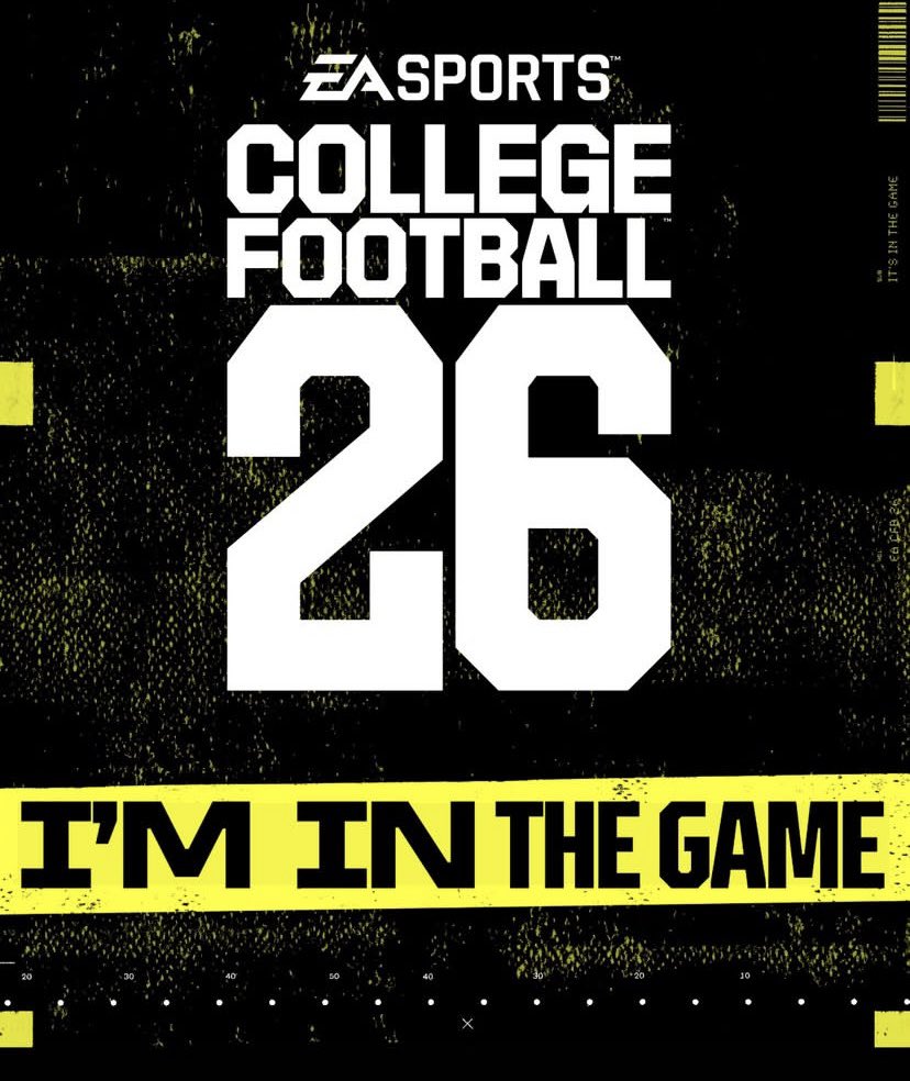 NewEra_PJ3's tweet image. Run it‼️🏴‍☠️
