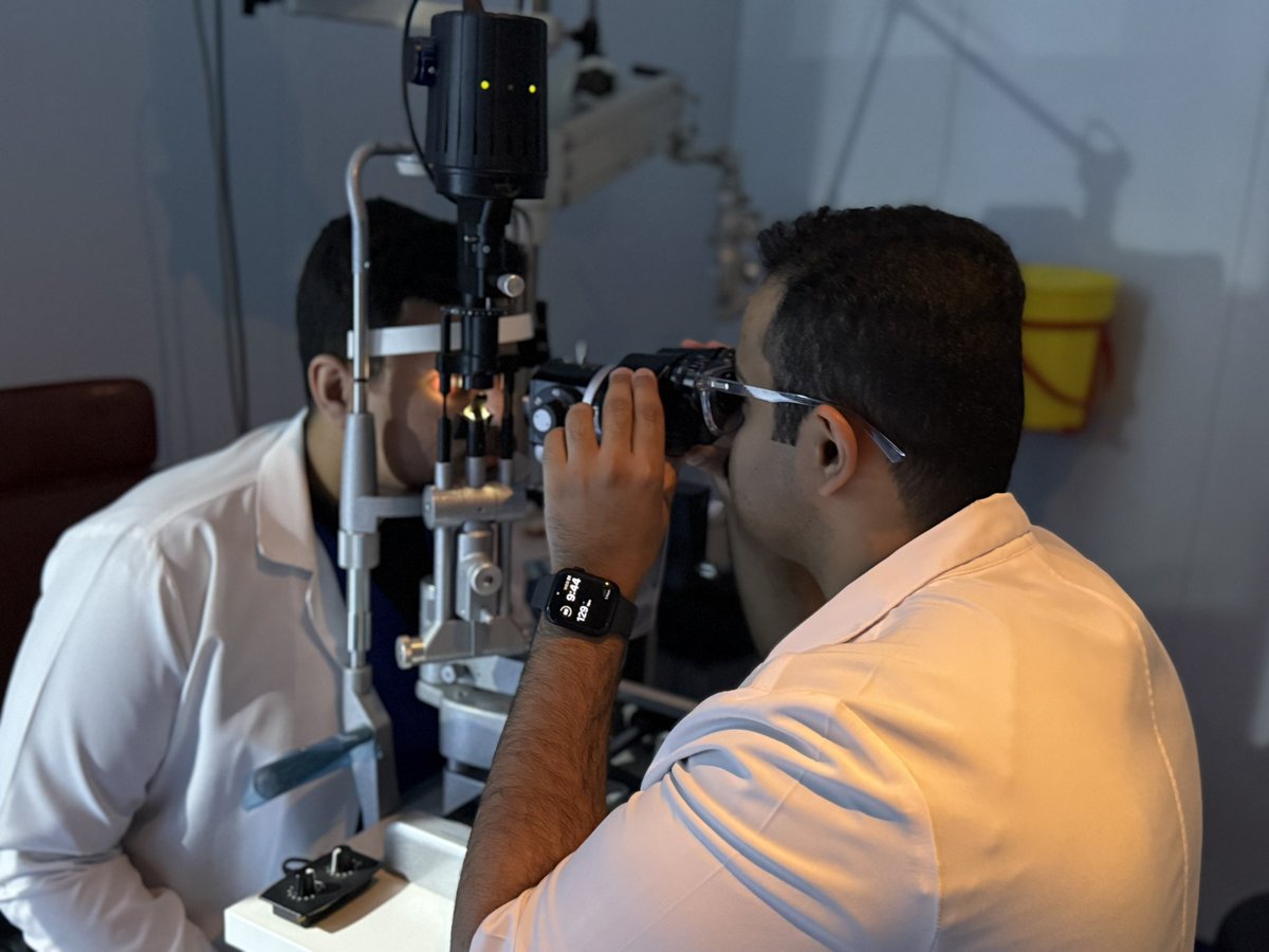 بدر شبيب 🌖 tweet media