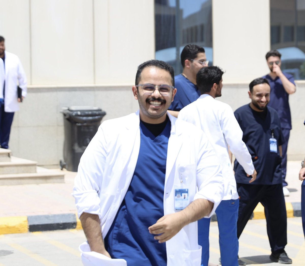 بدر شبيب 🌖 tweet media