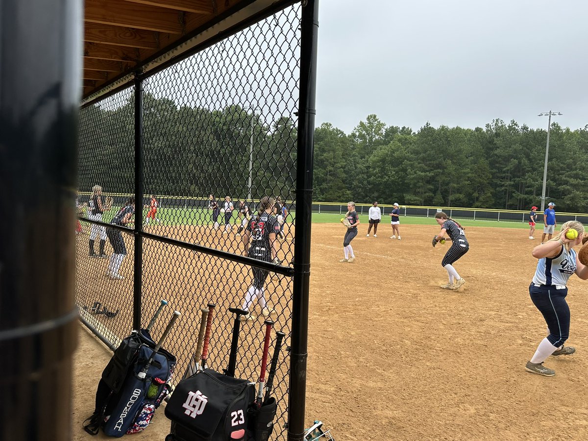 Revolution O’Neill McDonald (@revsoneillmcdon) on Twitter photo These Revs got some College Coach exposure and some reps this morning at the Starz Gold Players Camp in RVA! <a href="/StarzGoldEvents/">Starz Gold Events</a> <a href="/Avahiggins27/">Ava Higgins 2027</a> <a href="/WhitneyONeill_7/">Whitney O'Neill 2027</a> <a href="/emmastringer_27/">Emma Stringer</a> These Revs got some College Coach exposure and some reps this morning at the Starz Gold Players Camp in RVA! <a href="/StarzGoldEvents/">Starz Gold Events</a> <a href="/Avahiggins27/">Ava Higgins 2027</a> <a href="/WhitneyONeill_7/">Whitney O'Neill 2027</a> <a href="/emmastringer_27/">Emma Stringer</a>