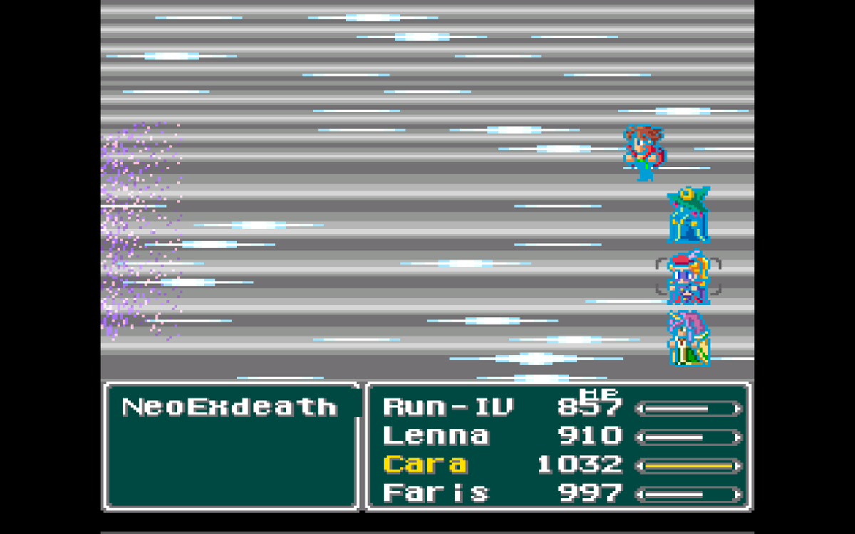 Active_ate tweet media