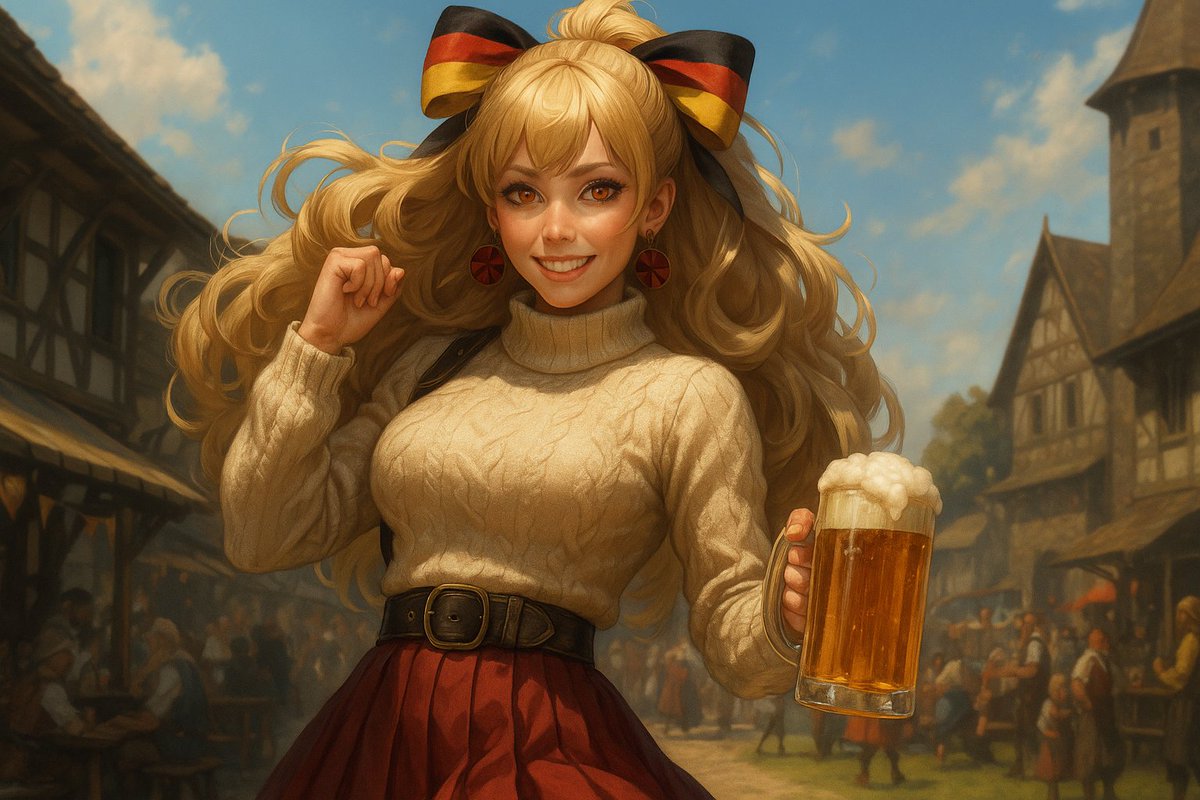 Das #GPN - GERMAN PATRIOT NETWORK empfiehlt:

🇩🇪 Accounts denen du bedenkenlos folgen kannst. 🇩🇪

<a href="/unbenanntangel/">Angel Gabriel 🇩🇪 🇺🇸 🇨🇵🇪🇦</a>
@HeikeB7868
<a href="/Bo_Lognese/">👑 𝓑𝓸_𝓛𝓸𝓰𝓷𝓮𝓼𝓮 👑 👖</a>
<a href="/MaikSchmiddie/">Maik‘s Gedankenwelt 🇩🇪</a>
<a href="/Sternenreiter/">Skyrider</a>
<a href="/P2D71/">Purple2Diamond</a>
<a href="/oberlausitzer_/">der_oberlausitzer 🖤 ❤️ 💛</a>
<a href="/GFreiNews/">GFrei.News</a>
<a href="/miiniiiie/">💙 ₘ ᵢ ₙ ᵢ 💙</a>
<a href="/Nicklas_KochAFD/">Nicklas K. 🇩🇪</a>
<a href="/AfDProtschka/">Stephan Protschka MdB</a>
<a href="/Die_Brieftaube/">Die Brieftaube</a>
<a href="/Netzwerkstudio/">N3RĐ™ 💙🇩🇪</a>