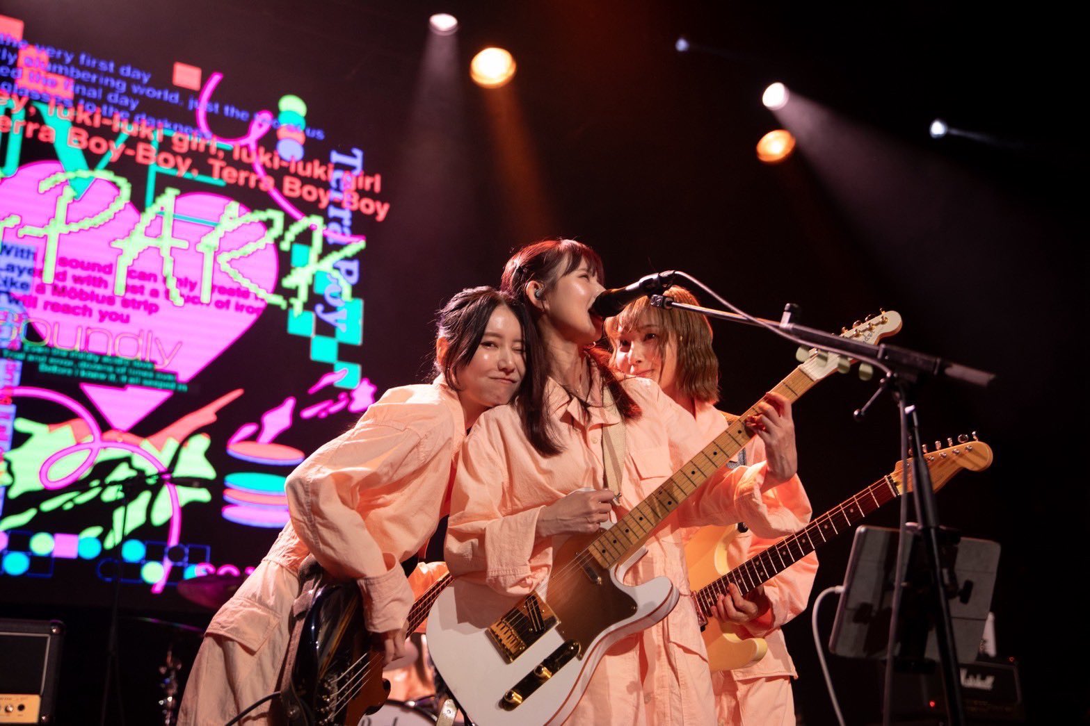 GuepdA8WsAASkUy?format=jpg&name=large