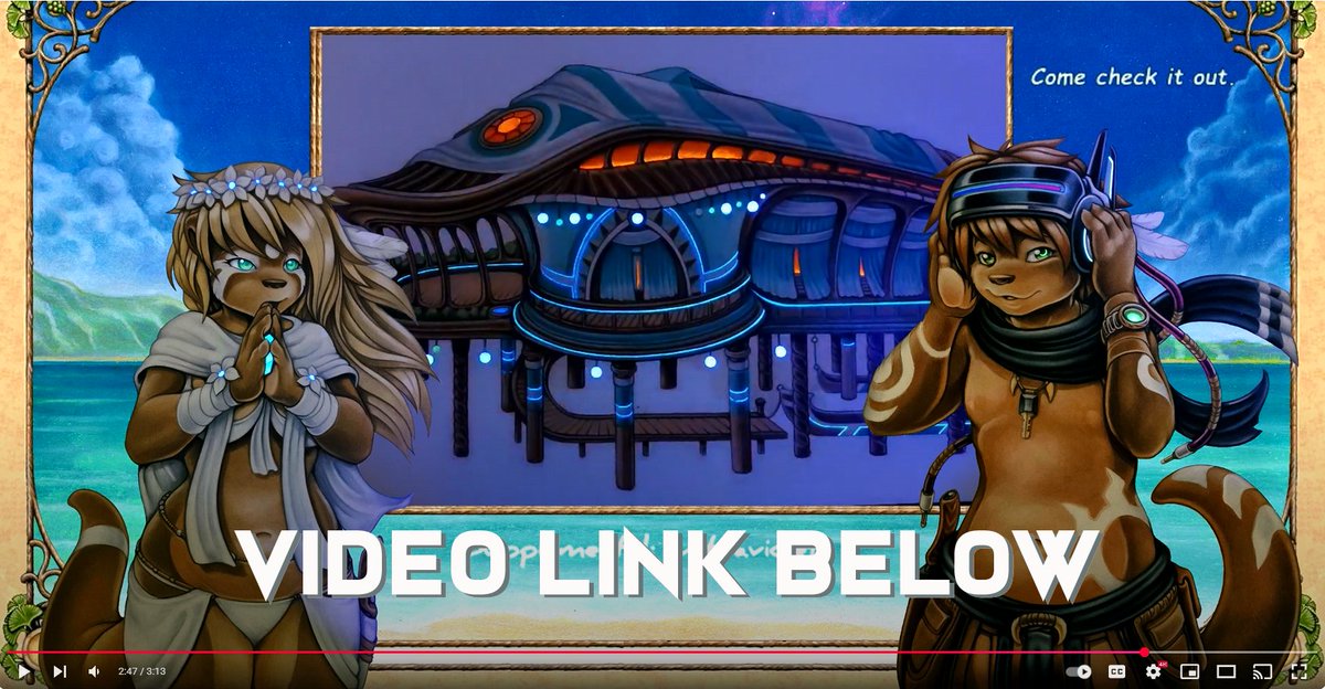 OllieCanal's tweet image. Wanna give AI the slip? Wanna learn? Pass this around. If I get 100 subs, you get the lessons.