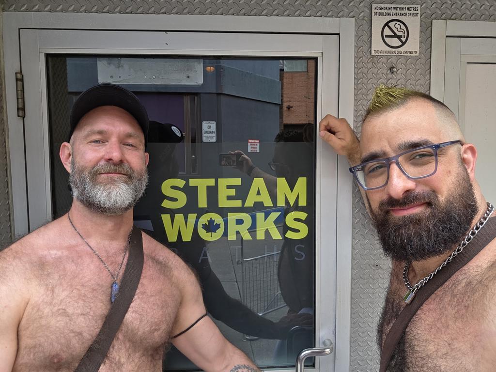 blueheeler tweet media